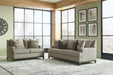Kaywood Living Room Set - Orbit Furniture (Richmond,BC)