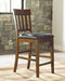 Ralene Counter Height Dining Set - Orbit Furniture (Richmond,BC)