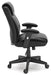 Corbindale Home Office Chair - Orbit Furniture (Richmond,BC)