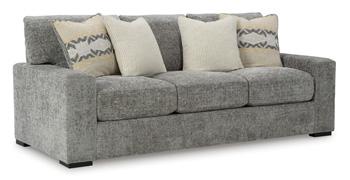 Dunmor Living Room Set - Orbit Furniture (Richmond,BC)