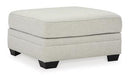 Huntsworth Living Room Set - Orbit Furniture (Richmond,BC)