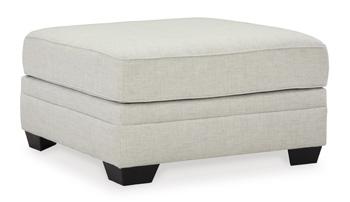 Huntsworth Living Room Set - Orbit Furniture (Richmond,BC)
