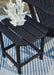 Sundown Treasure Outdoor Seating Set - Orbit Furniture (Richmond,BC)