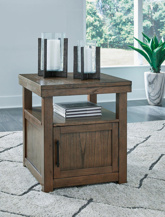 Boardernest Occasional Table Set - Orbit Furniture (Richmond,BC)