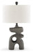Danacy Lamp Set - Orbit Furniture (Richmond,BC)