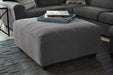 Ambee Living Room Set - Orbit Furniture (Richmond,BC)