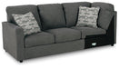 Edenfield Living Room Set - Orbit Furniture (Richmond,BC)