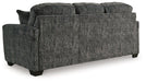 Lonoke Living Room Set - Orbit Furniture (Richmond,BC)