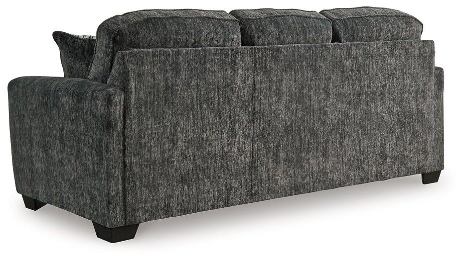 Lonoke Living Room Set - Orbit Furniture (Richmond,BC)
