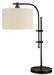 Baronvale Lamp Set - Orbit Furniture (Richmond,BC)