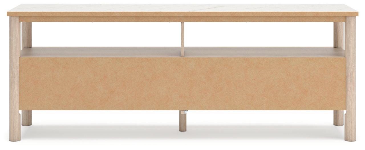 Cadmori 72" TV Stand - Orbit Furniture (Richmond,BC)