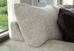 Megginson Living Room Set - Orbit Furniture (Richmond,BC)