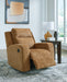 Kanlow Recliner - Orbit Furniture (Richmond,BC)