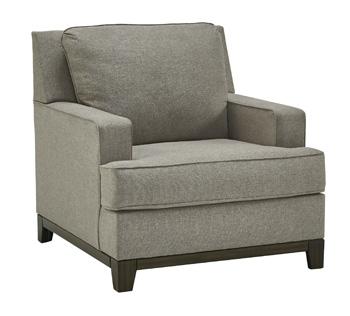 Kaywood Living Room Set - Orbit Furniture (Richmond,BC)