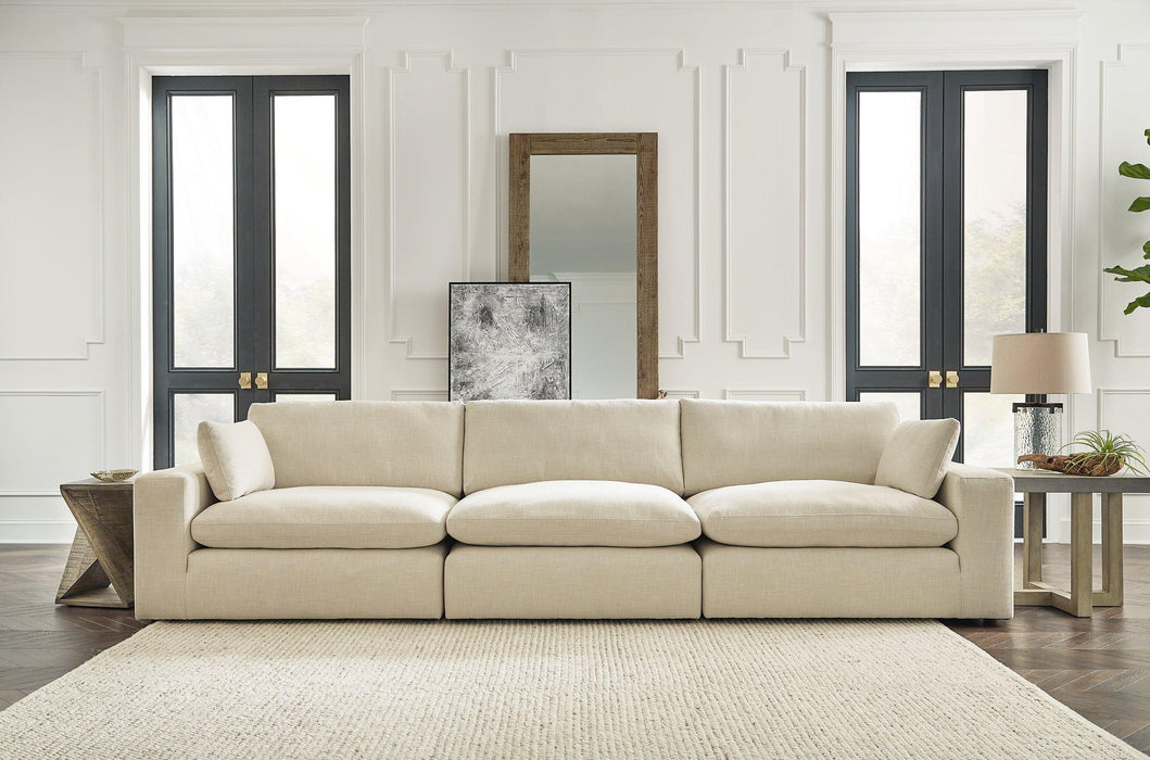 Elyza Living Room Set - Orbit Furniture (Richmond,BC)