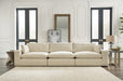 Elyza Living Room Set - Orbit Furniture (Richmond,BC)