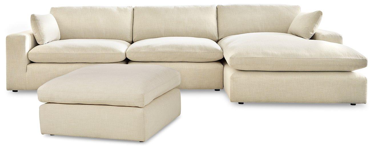 Elyza Living Room Set - Orbit Furniture (Richmond,BC)