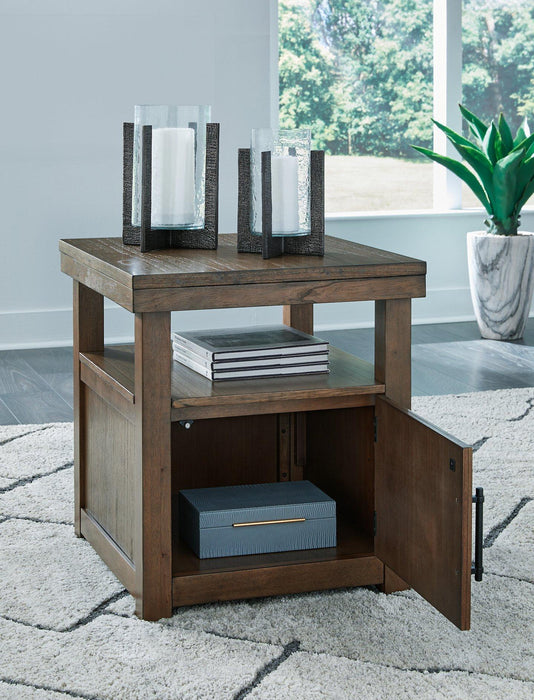 Boardernest Occasional Table Set - Orbit Furniture (Richmond,BC)
