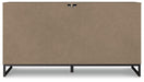 Neilsville Dresser - Orbit Furniture (Richmond,BC)