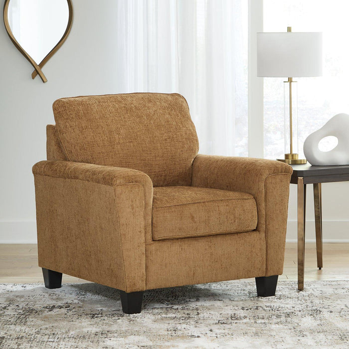 Erinslane Living Room Set - Orbit Furniture (Richmond,BC)