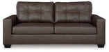 Barlin Mills Sofa - Orbit Furniture (Richmond,BC)
