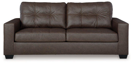 Barlin Mills Sofa - Orbit Furniture (Richmond,BC)