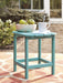 Sundown Treasure Outdoor Seating Set - Orbit Furniture (Richmond,BC)