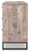 Neilsville Dresser - Orbit Furniture (Richmond,BC)