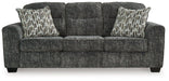 Lonoke Living Room Set - Orbit Furniture (Richmond,BC)
