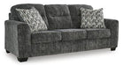 Lonoke Living Room Set - Orbit Furniture (Richmond,BC)