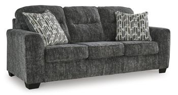 Lonoke Living Room Set - Orbit Furniture (Richmond,BC)