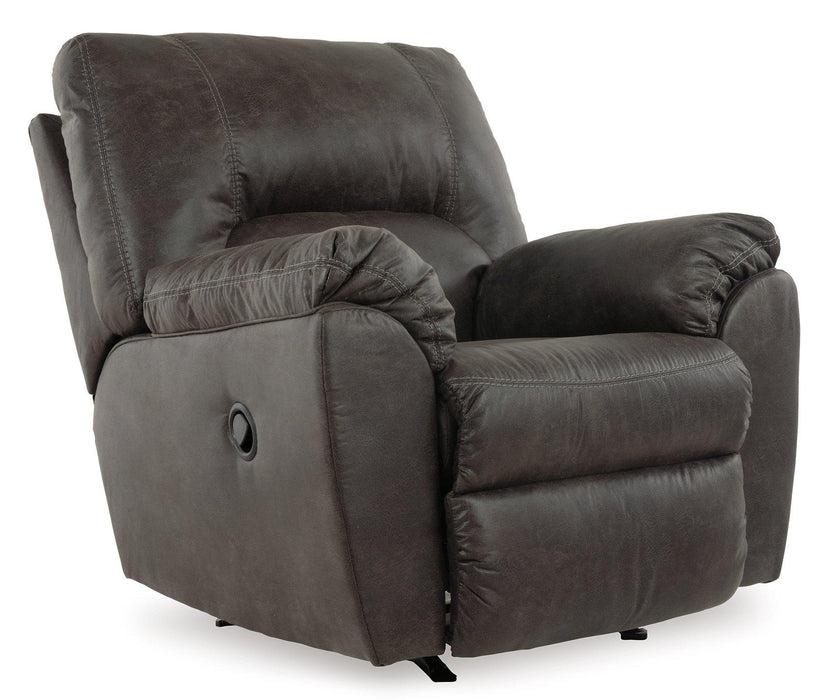 Tambo Living Room Set - Orbit Furniture (Richmond,BC)