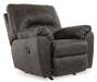 Tambo Living Room Set - Orbit Furniture (Richmond,BC)