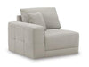 Next-Gen Gaucho Sectional Loveseat - Orbit Furniture (Richmond,BC)