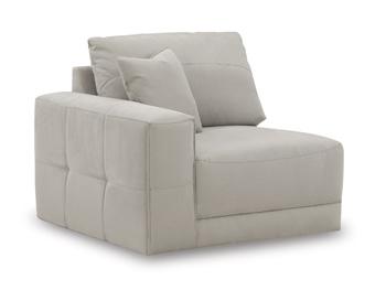 Next-Gen Gaucho Sectional Loveseat - Orbit Furniture (Richmond,BC)