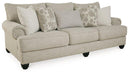Asanti Living Room Set - Orbit Furniture (Richmond,BC)
