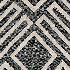 Morrilton Next-Gen Nuvella Accent Chair - Orbit Furniture (Richmond,BC)