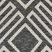 Morrilton Next-Gen Nuvella Accent Chair - Orbit Furniture (Richmond,BC)