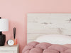 Lawroy Bed - Orbit Furniture (Richmond,BC)