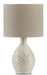 Garinton Lamp Set - Orbit Furniture (Richmond,BC)