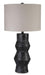 Kerbert Lamp Set - Orbit Furniture (Richmond,BC)