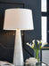 Laurellen Lamp Set - Orbit Furniture (Richmond,BC)