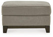 Kaywood Living Room Set - Orbit Furniture (Richmond,BC)