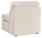 Modmax Sectional with Audio System - Orbit Furniture (Richmond,BC)