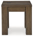 Rosswain Occasional Table Set - Orbit Furniture (Richmond,BC)