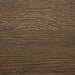 Rosswain Occasional Table Set - Orbit Furniture (Richmond,BC)