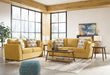 Keerwick Living Room Set - Orbit Furniture (Richmond,BC)