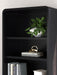 Rowanbeck Home Office Package - Orbit Furniture (Richmond,BC)