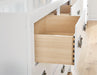 Binterglen Bedroom Package - Orbit Furniture (Richmond,BC)