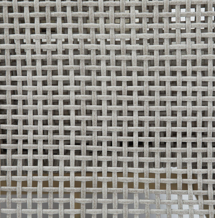 Seton Creek Outdoor Seating Set - Orbit Furniture (Richmond,BC)